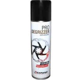 odtluszczacz-do-tarcz-hamulca-pro-degrizzer-100ml-40012
