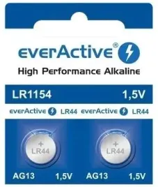 2-x-bateria-guzikowa-alkaliczna-everactive-a-76-ag13-1154-lr44-ag13-2szt