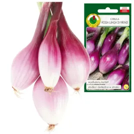 cebula-rossa-lunga-di-firenze-podluzna-slodkawa-w-smaku-delikatna-1g
