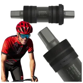 suport-wklad-suportu-bsa-1225mm-bb-un101-30292