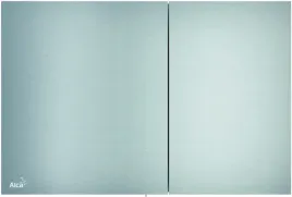 przycisk-splukujacy-do-wc-alcadrain-deflin-aluno