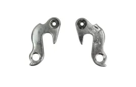 hak-przerzutki-ramy-tyl-aluminiowy-dp-14-33113