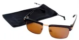 okulary-polaryzacyjne-matrix-stan-nowy