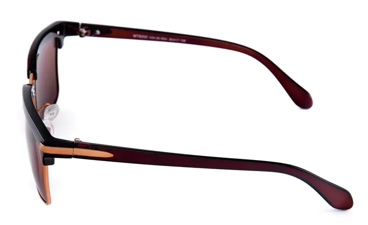 okulary-polaryzacyjne-matrix-typ-ochrony-filtr-uv-400-kat-3