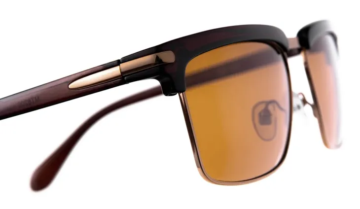okulary-polaryzacyjne-matrix-stan-nowy-material-oprawki-inny
