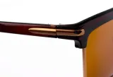 okulary-polaryzacyjne-matrix-stan-nowy-typ-ochrony-filtr-uv-400-kat-3