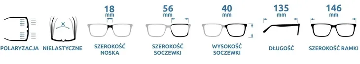 okulary-polaryzacyjne-matrix-stan-nowy-cechy-dodatkowe-brak-znieksztalcen-obrazu-polaryzacja
