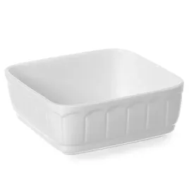 naczynie-do-zapiekania-kwadratowe-z-porcelany-rustica-165x165x70mm-hendi