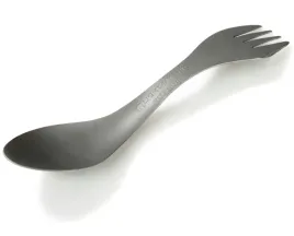 spork-titanium-light-my-fire-tytanowy-lyzkowidelec