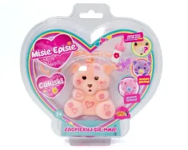 epee-misie-episie-caluski-nutka-mis-epis-interaktywny