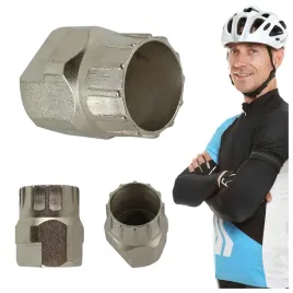 klucz-do-odkrecania-kasety-shimano-zy-9714-32219