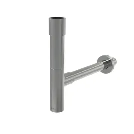 polsyfon-umywalkowy-dn32-design-metalowy-masywny