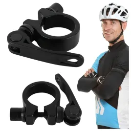 zacisk-siodla-czarny-318mm-obejma-z-szybkozamykaczem-m6-jb-kc009-h-rocks