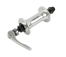 piasta-przod-przednia-srebrna-szybkozamykacz-37058