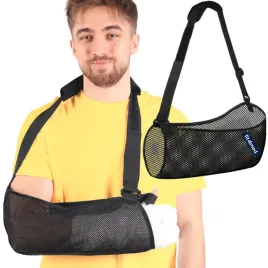 temblak-ortopedyczny-na-reke-konczyny-gornej-bark-przewiewny-zlamanie-gips