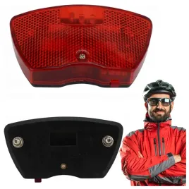 lampka-rowerowa-3-led-tyl-na-bagaznik-80mm-34058