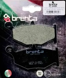 klocki-hamulcowe-brenta-tyl-suzuki-gsx-r-600-06-10