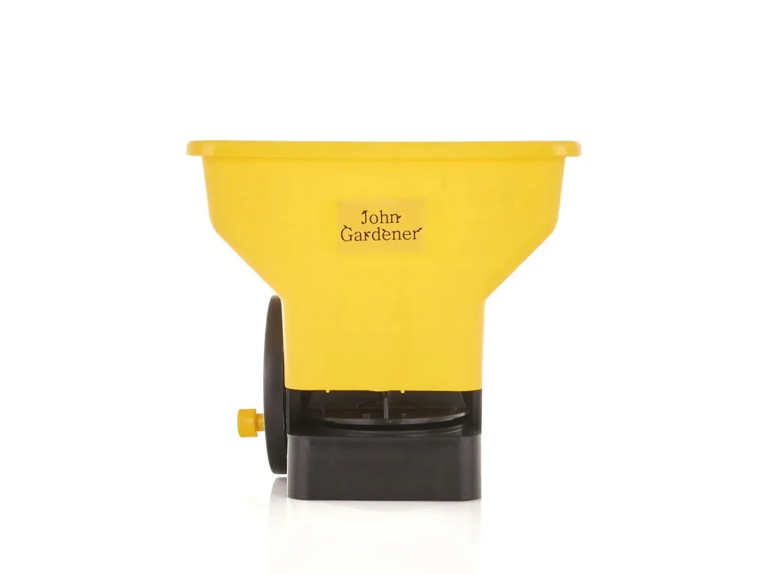 siewnik-ogrodowy-3l-8-stan-nowy