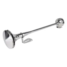 klakson-fanfara-sygnal-dzwiekowy-chrom-620-mm-12v-24v-lowtone-amio-04078