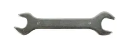klucz-do-conusa-13x15mm-bike-hand-zy-9730b-35422
