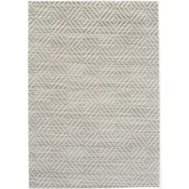 podkladka-mata-podstawka-na-stol-wzory-45x30cm-srebrna-zestaw-6szt