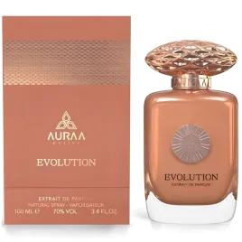 perfumy-damskie-auraa-desire-evolution-extrait-de-parfum-owocowe-kwiatowe