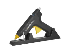 pistolet-do-kleju-na-goraco-bezprzewodowy-ze-stacja-dokujaca-80w-11mm-12-2