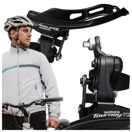 przerzutka-przod-shimano-tourney-318mm-tz500