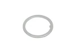 podkladka-steru-1-z-zabkiem-srebrna-30180