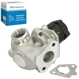 zawor-egr-c1-c2-c3-nemo-fiesta-mk7-mazda-2-1007-107-206-bipper-aygo-1-4-hdi