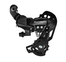 przerzutka-tylna-shimano-tourney-7-8rz-rd-tx800d