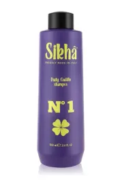 sikha-daily-cuddle-shampoo-n-1-szampon-do-codziennego-uzytku-1000ml