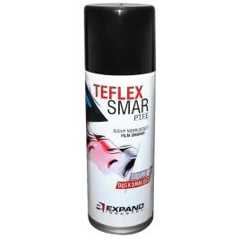 smar-do-lancucha-linek-zawiasow-teflex-100ml-40008