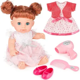 lalka-niemowleca-baby-reborn-ubranko-buciki-grzebien-prezent-zabawka-28cm