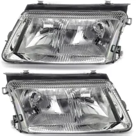 lampy-passat-b5-96-00-reflektory-komplrt-l-p-h4-h7-depo