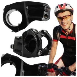 wspornik-mostek-kierownicy-ahead-318-286-x-40mm