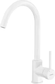 milin-bateria-kuchenna-beu-w62m