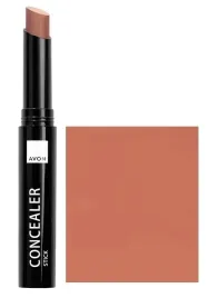 avon-korektor-w-sztyfcie-concealer-neutral-deep-52n