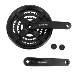 korba-3-rz-28-38-48tx170mm-mechanizm-korby-shimano-33411