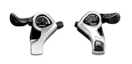 manetki-tourney-sl-tx50-shimano-srebrne-3x7-rz-35014