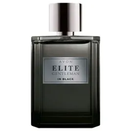 avon-elite-gentleman-in-black-woda-toaletowa-men