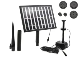 pompa-solarna-do-oczka-wodnego-5w-16