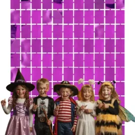fioletowa-kurtyna-panelowa-tlo-scianka-dekoracja-halloween-czarna-tlo