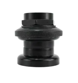 stery-1-gwintowane-254x30x27mm-by9578-30256