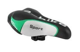 siodelko-rowerowe-siodelko-rowerowe-dzieciece-wygodne-zielone-16-20