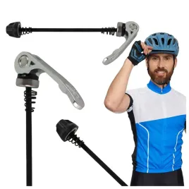 szybkozamykacz-zacisk-kola-tyl-m5x185mm-39789