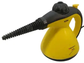 myjka-parowa-solac-steam-jet-h011-1200-w-3-bary