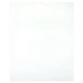 przescieradla-2-szt-biale-180x200-cm-dzersej-bawelniany-lumarko