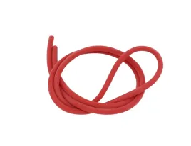 guma-wentylowa-do-wentyla-50cm-30596