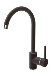 bateria-zlewozmywakowa-nemezja-ben-262m-deante